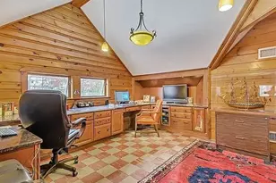 421 Spring St, Monroe, NY 10950 - Photo 46