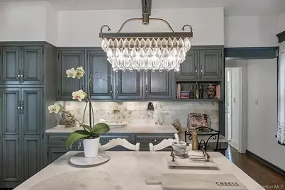 421 Spring Street, Monroe, NY 10950 - Photo 12