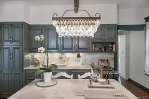 421 Spring St, Monroe, NY 10950 - Photo 12