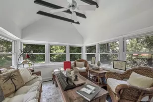 421 Spring St, Monroe, NY 10950 - Photo 34