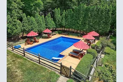 421 Spring Street, Monroe, NY 10950 - Photo 4