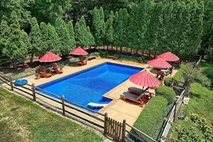 421 Spring St, Monroe, NY 10950 - Photo 4