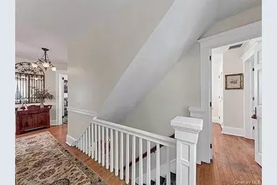 421 Spring Street, Monroe, NY 10950 - Photo 26