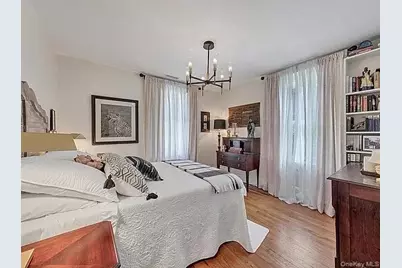 421 Spring Street, Monroe, NY 10950 - Photo 38