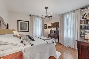 421 Spring St, Monroe, NY 10950 - Photo 38