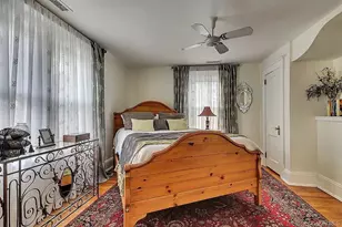 421 Spring St, Monroe, NY 10950 - Photo 28