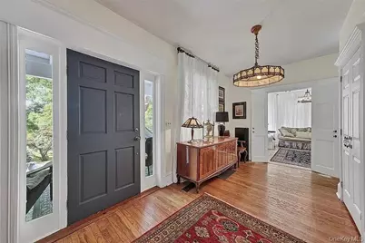 421 Spring Street, Monroe, NY 10950 - Photo 6