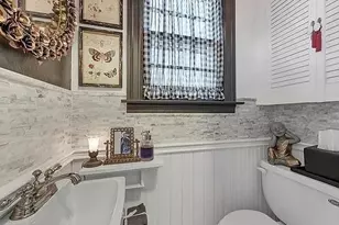 421 Spring St, Monroe, NY 10950 - Photo 42