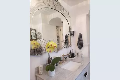 421 Spring Street, Monroe, NY 10950 - Photo 40