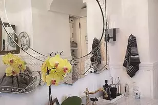 421 Spring St, Monroe, NY 10950 - Photo 40