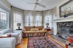 421 Spring St, Monroe, NY 10950 - Photo 16