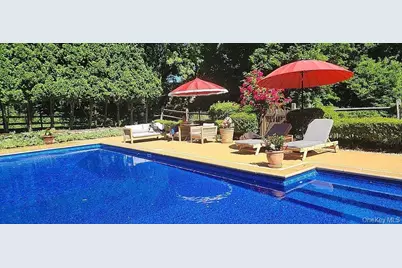 421 Spring Street, Monroe, NY 10950 - Photo 20