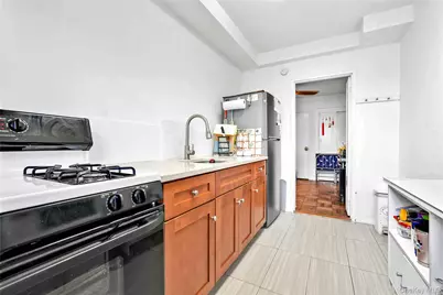 142-21 26th Ave #1D, Flushing, NY 11354 - Photo 8