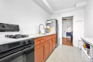 142-21 26th Ave, Flushing, NY 11354 - Photo 8