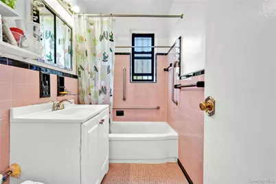 142-21 26th Ave #1D, Flushing, NY 11354 - Photo 12