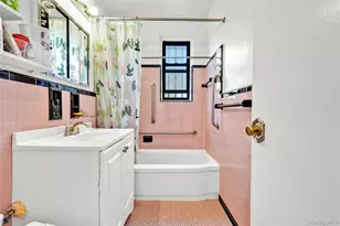 142-21 26th Ave, Flushing, NY 11354 - Photo 12