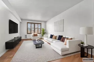 142-21 26th Ave, Flushing, NY 11354 - Photo 1