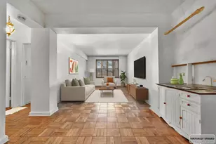 142-21 26th Ave, Flushing, NY 11354 - Photo 2