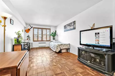 142-21 26th Ave #1D, Flushing, NY 11354 - Photo 4