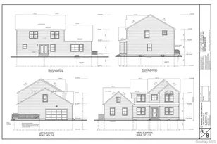 30 Pleasant Ave Lot 4, Centereach, NY 11720 - Photo 22
