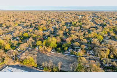 30 Pleasant Lot #4 Avenue, Centereach, NY 11720 - Photo 16