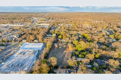 30 Pleasant Lot #4 Avenue, Centereach, NY 11720 - Photo 14