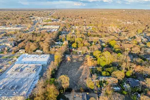 30 Pleasant Ave Lot 4, Centereach, NY 11720 - Photo 14