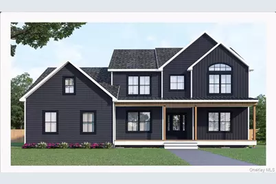 30 Pleasant Lot #4 Avenue, Centereach, NY 11720 - Photo 1