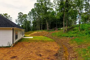 12 Tamarack Dr, Newburgh, NY 12550 - Photo 34