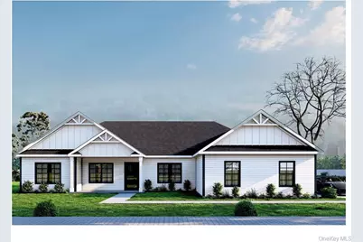 12 Tamarack Drive, Newburgh, NY 12550 - Photo 1