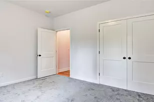 12 Tamarack Dr, Newburgh, NY 12550 - Photo 22