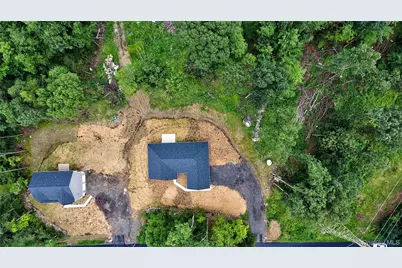 12 Tamarack Drive, Newburgh, NY 12550 - Photo 36