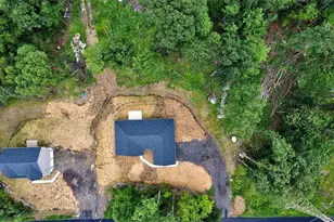 12 Tamarack Dr, Newburgh, NY 12550 - Photo 36