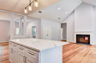 12 Tamarack Dr, Newburgh, NY 12550 - Photo 24