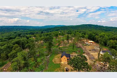 12 Tamarack Drive, Newburgh, NY 12550 - Photo 32