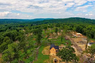 12 Tamarack Dr, Newburgh, NY 12550 - Photo 32