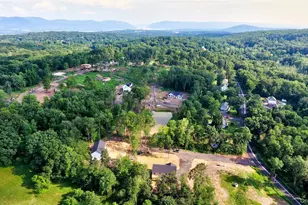 12 Tamarack Dr, Newburgh, NY 12550 - Photo 38