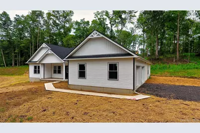 12 Tamarack Drive, Newburgh, NY 12550 - Photo 28