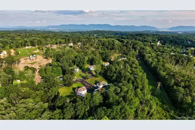 12 Tamarack Drive, Newburgh, NY 12550 - Photo 40