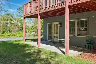 21 Lamplight Street, Beacon, NY 12508 - Photo 22