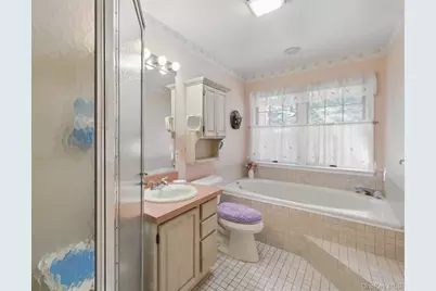 21 Lamplight Street, Beacon, NY 12508 - Photo 16