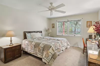 21 Lamplight Street, Beacon, NY 12508 - Photo 14