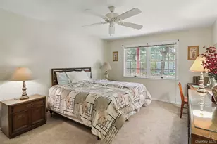 21 Lamplight St, Beacon, NY 12508 - Photo 14