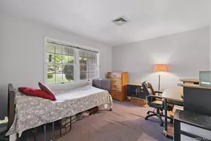 21 Lamplight St, Beacon, NY 12508 - Photo 18