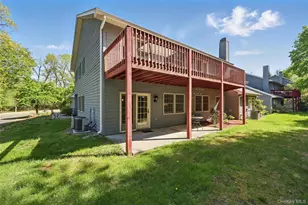 21 Lamplight St, Beacon, NY 12508 - Photo 4