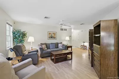 21 Lamplight Street, Beacon, NY 12508 - Photo 6