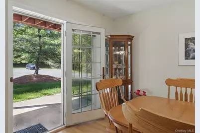 21 Lamplight Street, Beacon, NY 12508 - Photo 24