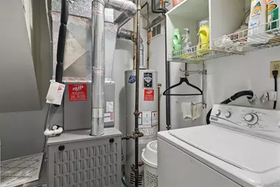 21 Lamplight Street, Beacon, NY 12508 - Photo 20