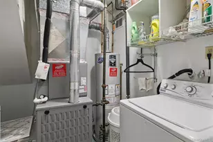 21 Lamplight St, Beacon, NY 12508 - Photo 20