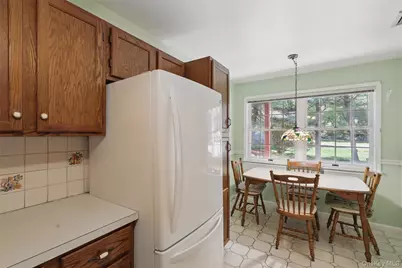 21 Lamplight Street, Beacon, NY 12508 - Photo 12